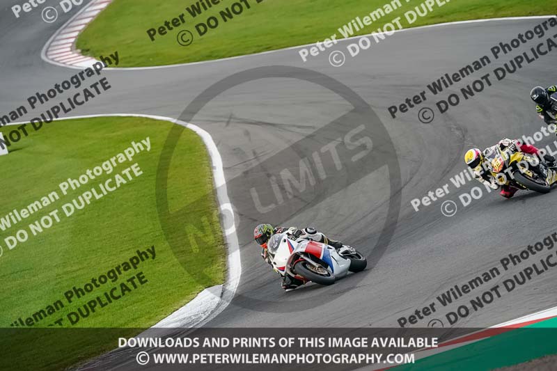 donington no limits trackday;donington park photographs;donington trackday photographs;no limits trackdays;peter wileman photography;trackday digital images;trackday photos